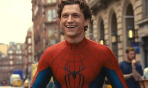 Spider-Man arrasa en taquilla con 927 millones, el segundo mejor estreno de la historia