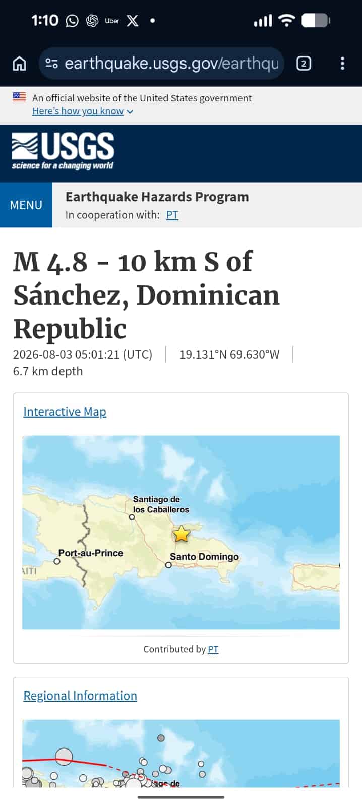 Infografía