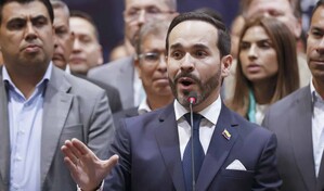 Abelardo de la Espriella, el fen&oacute;meno que sacude las formas de la pol&iacute;tica en Colombia