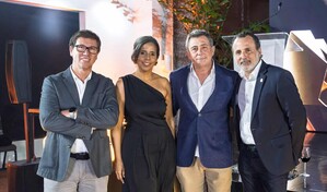 ADECC celebra la s&eacute;ptima edici&oacute;n de los Effie Awards Rep&uacute;blica Dominicana