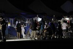 Apagones en Cuba: Sin luz, sin agua, sin gas... todo está mal por la crisis energética Apagones en Cuba: Sin luz, sin agua, sin gas... todo está mal por la crisis energética