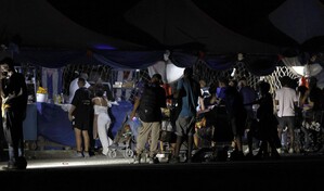 Apagones en Cuba: Sin luz, sin agua, sin gas... todo est&aacute; mal por la crisis energ&eacute;tica