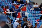 El Centro Olímpico vive últimas horas de fiesta deportiva antes de clausura de Santo Domingo 2026 El Centro Olímpico vive últimas horas de fiesta deportiva antes de clausura de Santo Domingo 2026