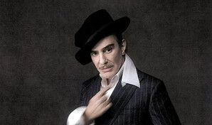 John Galliano inspirar&aacute; la Met Gala 2027