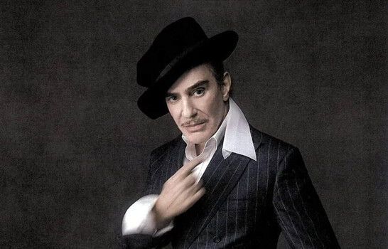 John Galliano inspirar&aacute; la Met Gala 2027