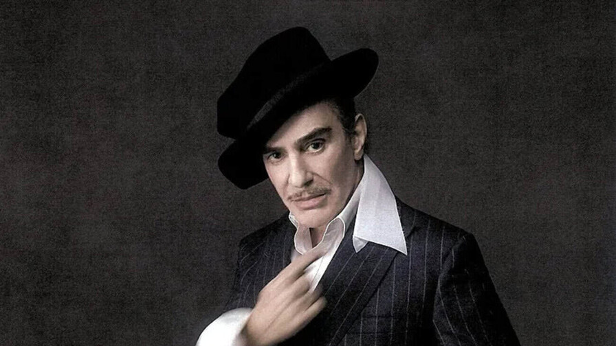 John Galliano inspirar&aacute; la Met Gala 2027