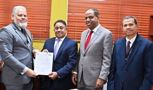 PLD entrega a la JCE su padr&oacute;n de miembros, pero no informa cu&aacute;ntos afiliados tiene