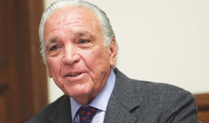 Fallece Alfonso "Alfy" Fanjul, figura clave en la expansi&oacute;n de Central Romana