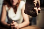 Después de denunciar, mujeres tienen que cambiar de vida mientras sus agresores siguen libres Después de denunciar, mujeres tienen que cambiar de vida mientras sus agresores siguen libres