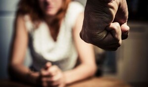 Despu&eacute;s de denunciar, mujeres tienen que cambiar de vida mientras sus agresores siguen libres