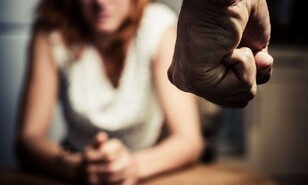 Despu&eacute;s de denunciar, mujeres tienen que cambiar de vida mientras sus agresores siguen libres