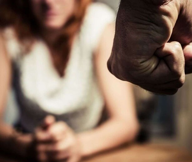 Después de denunciar, mujeres tienen que cambiar de vida mientras sus agresores siguen libres Después de denunciar, mujeres tienen que cambiar de vida mientras sus agresores siguen libres