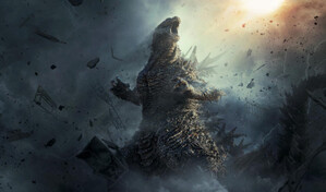 Godzilla Minus Zero tendr&aacute; su estreno mundial en el Festival de Cine de Nueva York
