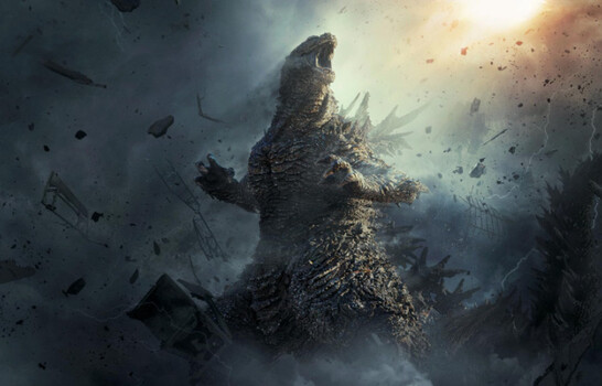 Godzilla Minus Zero tendr&aacute; su estreno mundial en el Festival de Cine de Nueva York