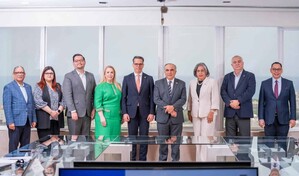Gremios empresariales dar&aacute;n seguimiento a la evoluci&oacute;n de relaciones con EE. UU.