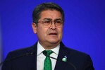 Expresidente Hernández enfrentará su proceso por fraude en tribunal ordinario de Honduras