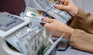 En seis meses, la deuda del Estado dominicano sum&oacute; casi US$6,000 millones