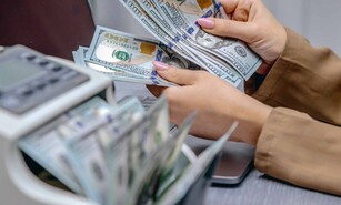 En seis meses, la deuda del Estado dominicano sum&oacute; casi US$6,000 millones