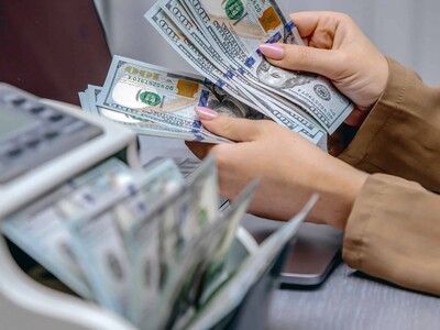 Dominican Republic's state debt climbs by nearly $6 billion in six months