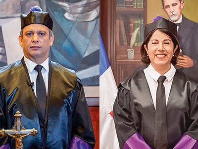 Judiciary Council sets path for Supreme Court renewal