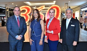 La firma M. Fermin & Asociados celebra el primer aniversario de One Pet
