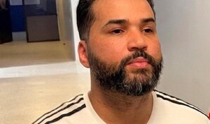 Imponen garant&iacute;a econ&oacute;mica de RD$1 mill&oacute;n a m&eacute;dico acusado de violar sexualmente a una paciente