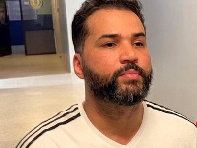 Médico acusado de violación sexual enfrenta garantía económica