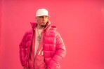 Omar Courtz se suma a la cartelera del Festival Presidente 2026