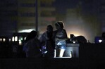 En Cuba, resolver la crisis día tras día pasa factura En Cuba, resolver la crisis día tras día pasa factura