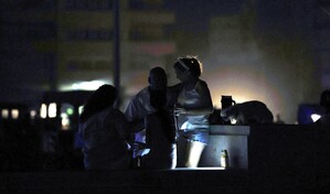 En Cuba, resolver la crisis d&iacute;a tras d&iacute;a pasa factura