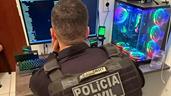 Polic&iacute;a brasile&ntilde;a investiga a sospechosos de planear ataques durante elecciones
