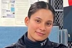El retiro de implantes que terminó en tragedia para una madre, policía de NY y pastora dominicana El retiro de implantes que terminó en tragedia para una madre, policía de NY y pastora dominicana
