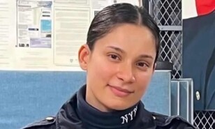 El retiro de implantes que termin&oacute; en tragedia para una madre, polic&iacute;a de NY y pastora dominicana
