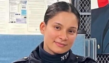El retiro de implantes que termin&oacute; en tragedia para una madre, polic&iacute;a de NY y pastora dominicana