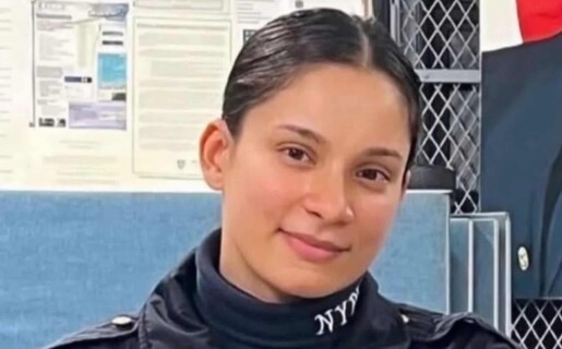 El retiro de implantes que termin&oacute; en tragedia para una madre, polic&iacute;a de NY y pastora dominicana