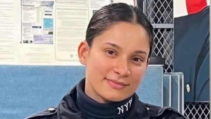 El retiro de implantes que terminó en tragedia para una madre, policía de NY y pastora dominicana El retiro de implantes que terminó en tragedia para una madre, policía de NY y pastora dominicana