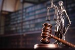 El nuevo Código Penal ya está en vigor: ahora comienza la verdadera prueba de la justicia El nuevo Código Penal ya está en vigor: ahora comienza la verdadera prueba de la justicia