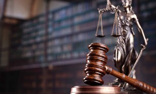 El nuevo C&oacute;digo Penal ya est&aacute; en vigor: ahora comienza la verdadera prueba de la justicia