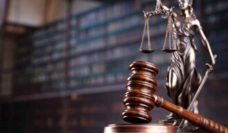 El nuevo C&oacute;digo Penal ya est&aacute; en vigor: ahora comienza la verdadera prueba de la justicia