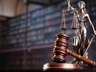 La verdadera prueba del nuevo Código Penal