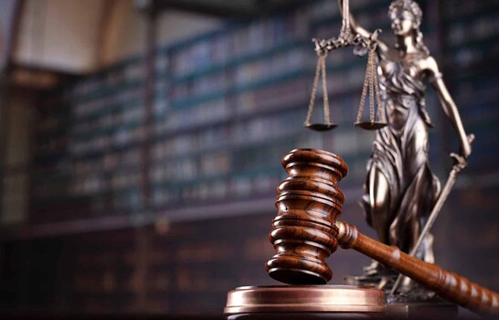 El nuevo C&oacute;digo Penal ya est&aacute; en vigor: ahora comienza la verdadera prueba de la justicia