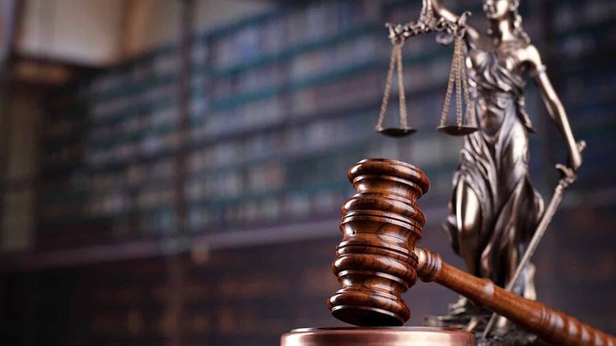 El nuevo C&oacute;digo Penal ya est&aacute; en vigor: ahora comienza la verdadera prueba de la justicia