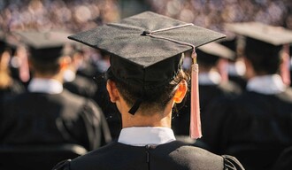 Adaac a la luz del Informe Unesco sobre Educaci&oacute;n Superior