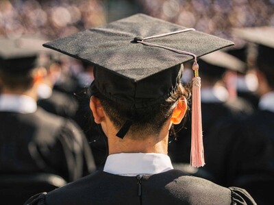 Informe Unesco sobre Educación superior
