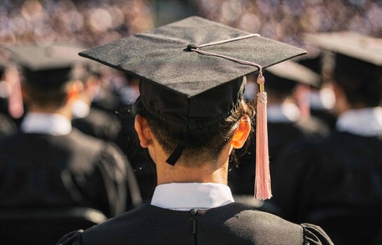 ADAAC a la luz del Informe UNESCO sobre Educaci&oacute;n Superior