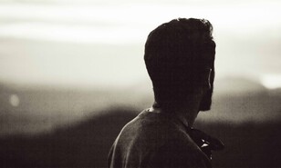 El sonido de la soledad