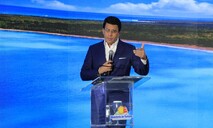 Rep&uacute;blica Dominicana recibe a 7.7 millones de visitantes a julio de este a&ntilde;o