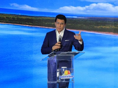 Recuperación de espacios públicos ronda los RD$3,500 millones