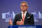 Tras la crisis en Ceuta, la UE intenta reconstruir consensos