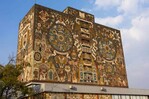 UNAM de México en escándalo por uso de Inteligencia Artificial UNAM de México en escándalo por uso de Inteligencia Artificial